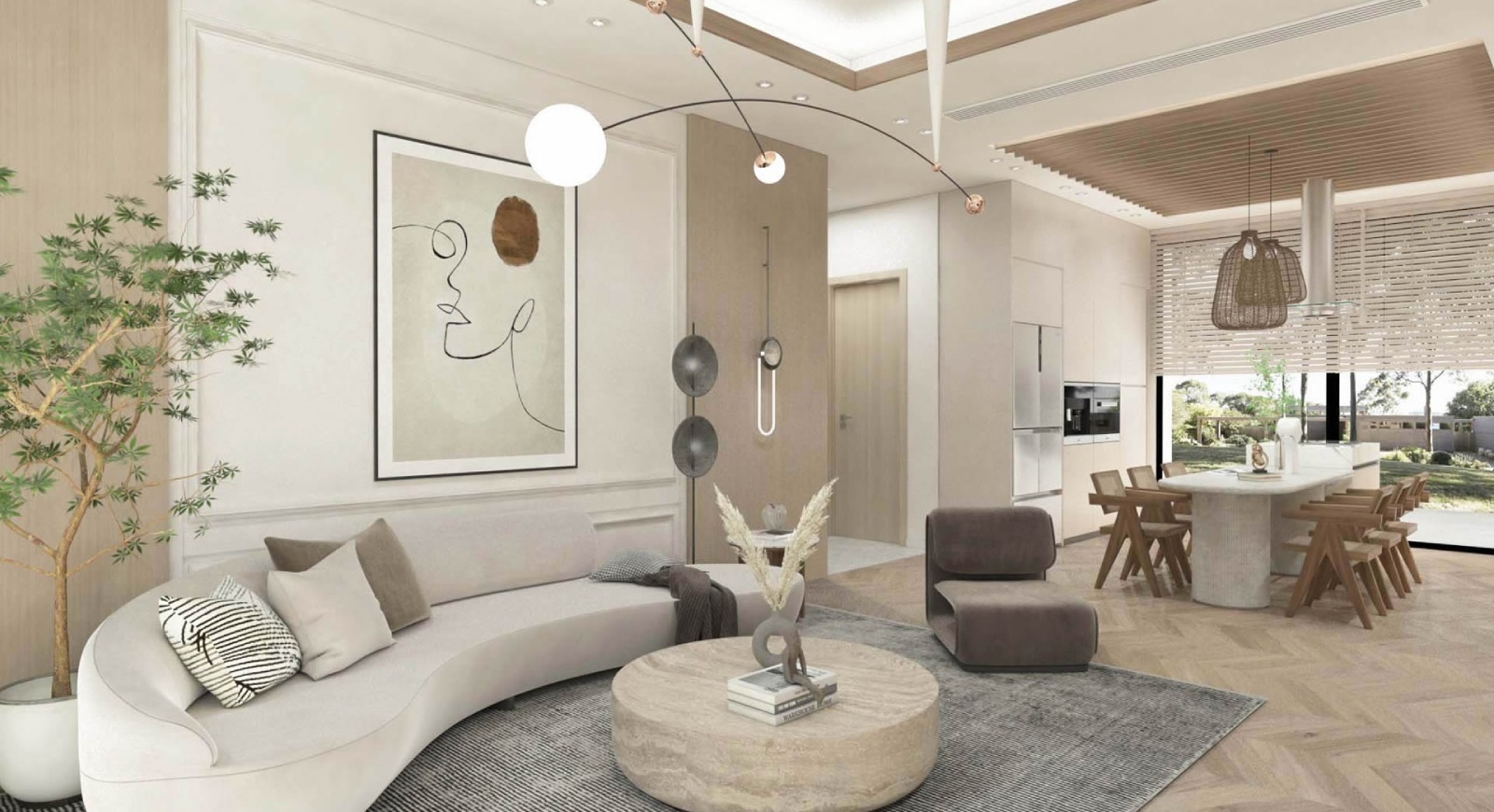 Sağlıklı ve Dengeli Bir Yaşam Tarzına Kapıyı Aralayın