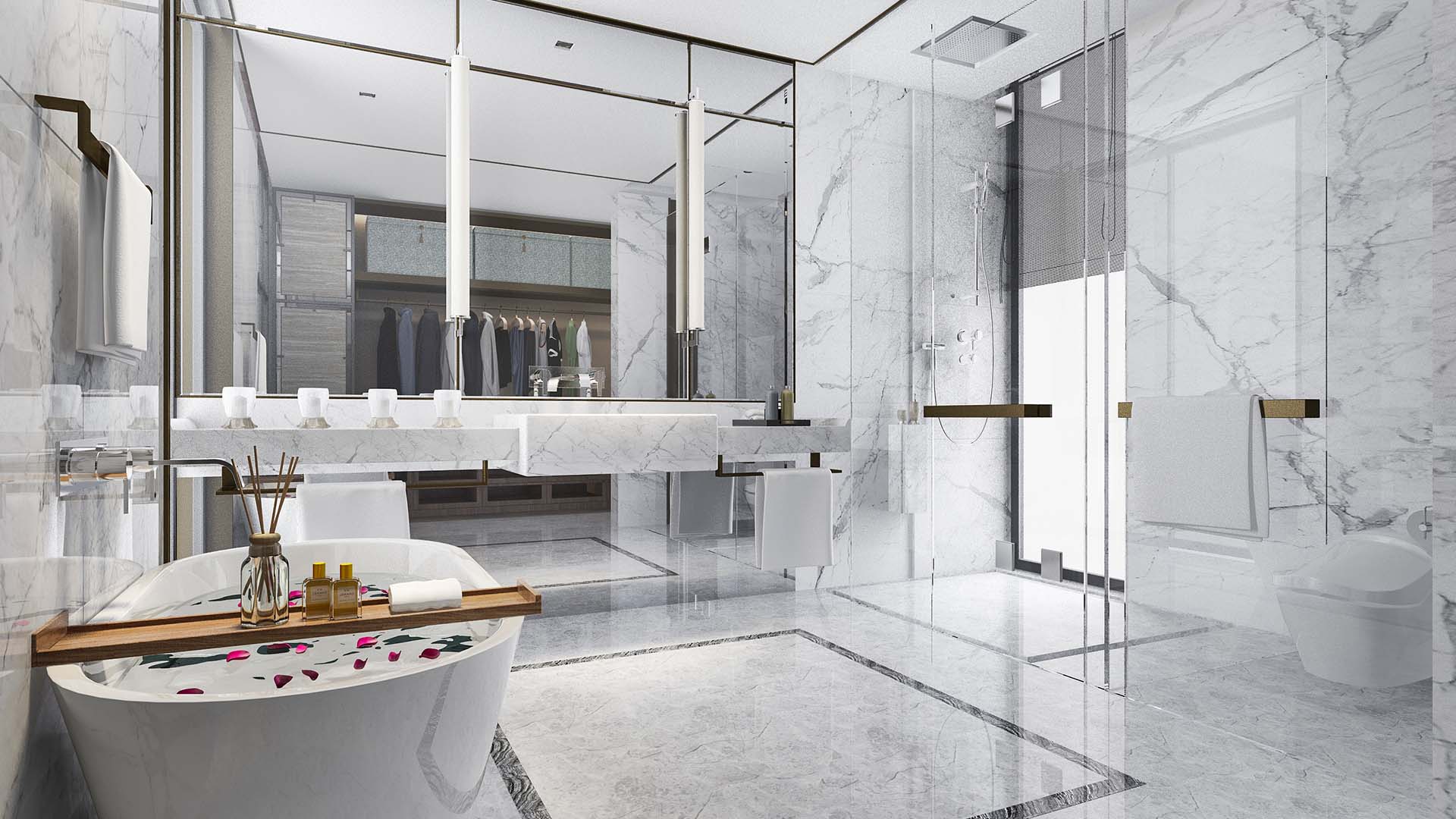 KULLANIŞLI YAŞAM ALANLARI