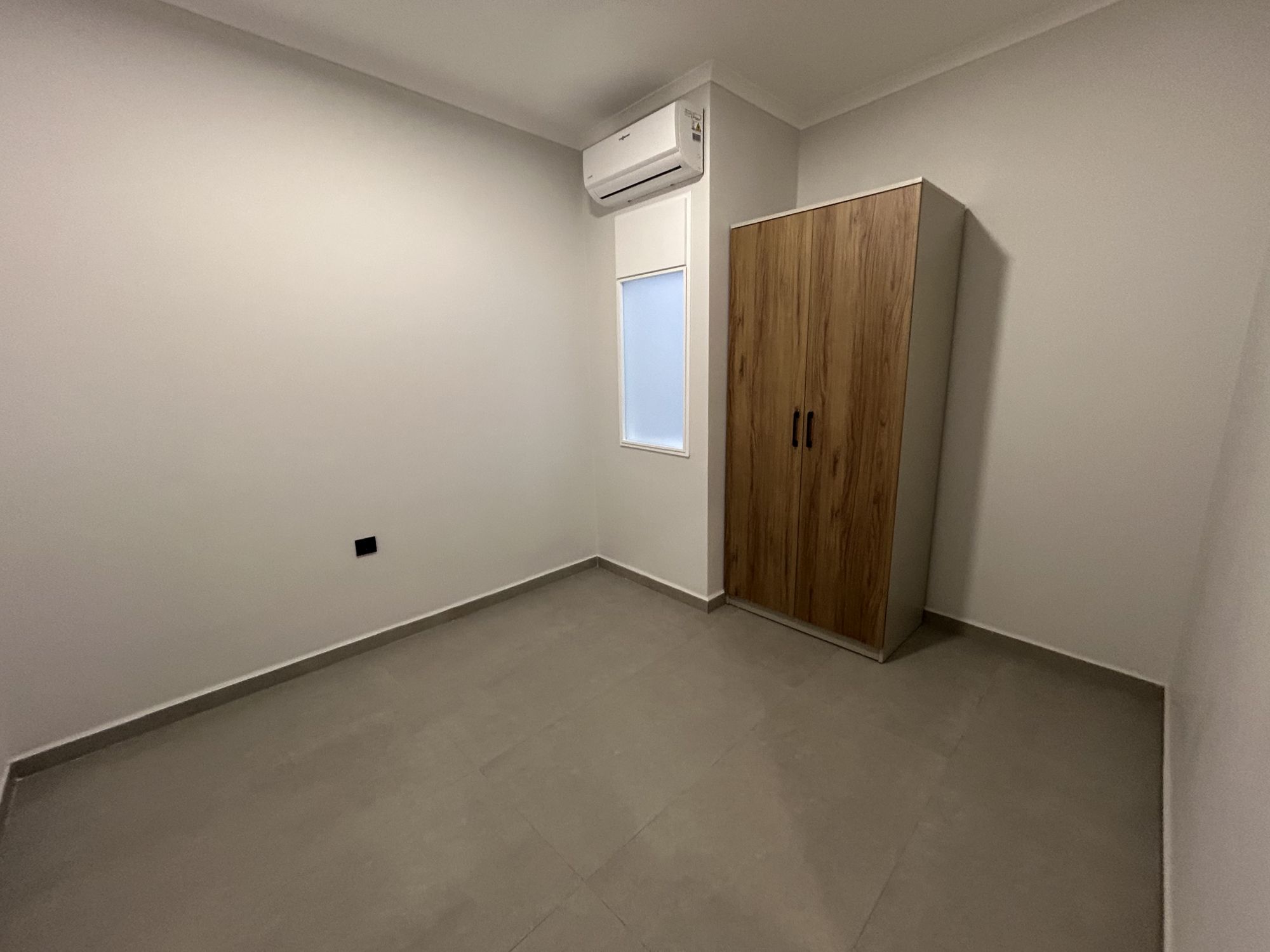 ÇEVREYOLUNDA SATILIK 2+1 DUBLEKS FIRSAT DAİRE