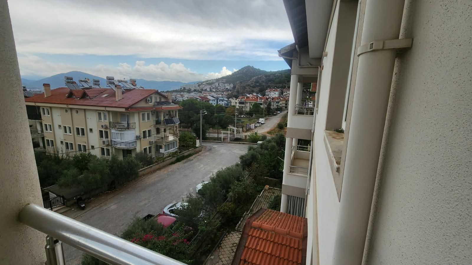 Fotoğraf 14