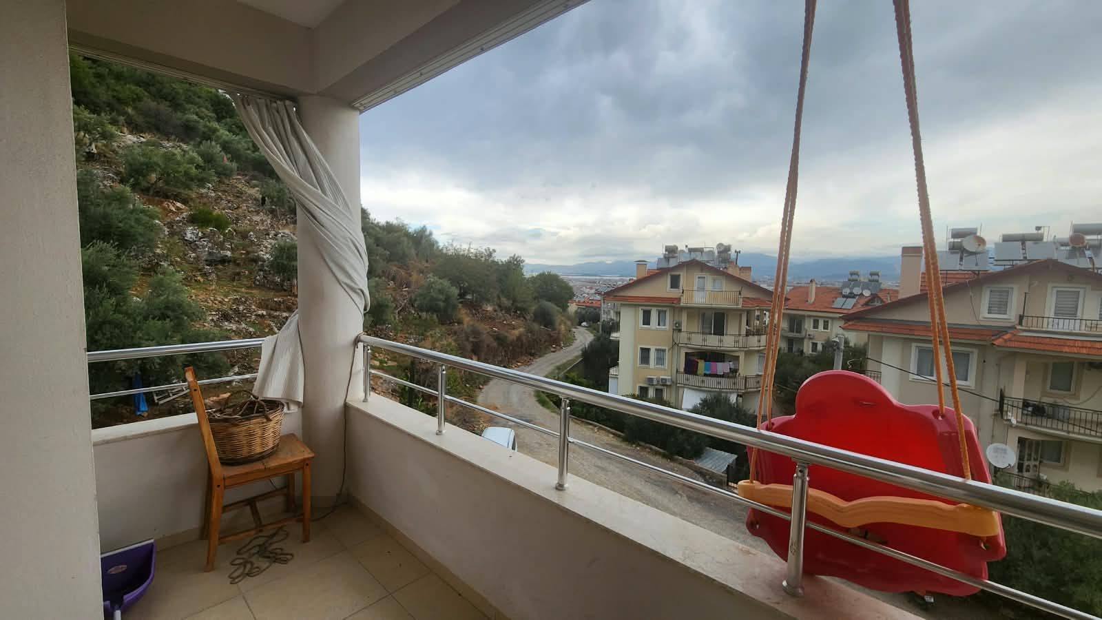 Fotoğraf 15