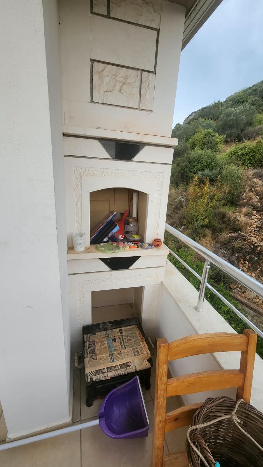 Fotoğraf 19